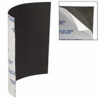 API Delevan Inc. FFAM0251*1T1