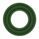 APM Hexseal 75162