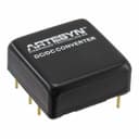 Artesyn Embedded Power AXA04F18-L