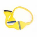 Assmann WSW Components AK-ATA-100/ROUND-LC