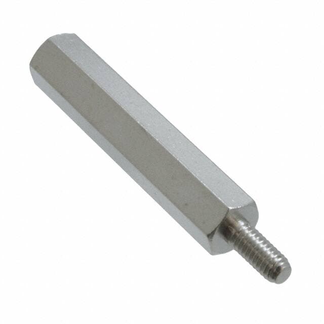 Assmann WSW Components V6622H