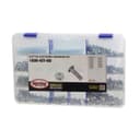 B&F Fastener Supply 1600-KIT