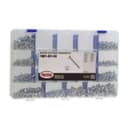 B&F Fastener Supply 1601-KIT