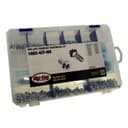B&F Fastener Supply 1602-KIT