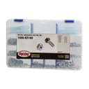 B&F Fastener Supply 1605-KIT