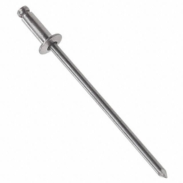 B&F Fastener Supply AB3-2A