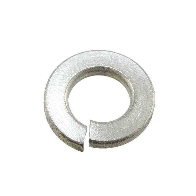 B&F Fastener Supply LWSS 031