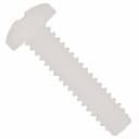 B&F Fastener Supply NY PMS 632 0063 PH