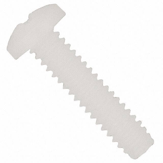 B&F Fastener Supply NY PMS 632 0063 PH