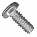 B&F Fastener Supply PMS 440 0031 SL