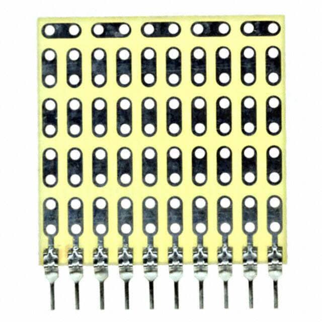 Capital Advanced Technologies US-3010