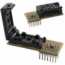 Cardinal Components Inc. SC2500