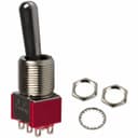 LITTELFUSE 2M1-DP1-T8-B0-M1QE