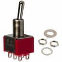 LITTELFUSE 2M1-DP2-T1-B1-M1QE