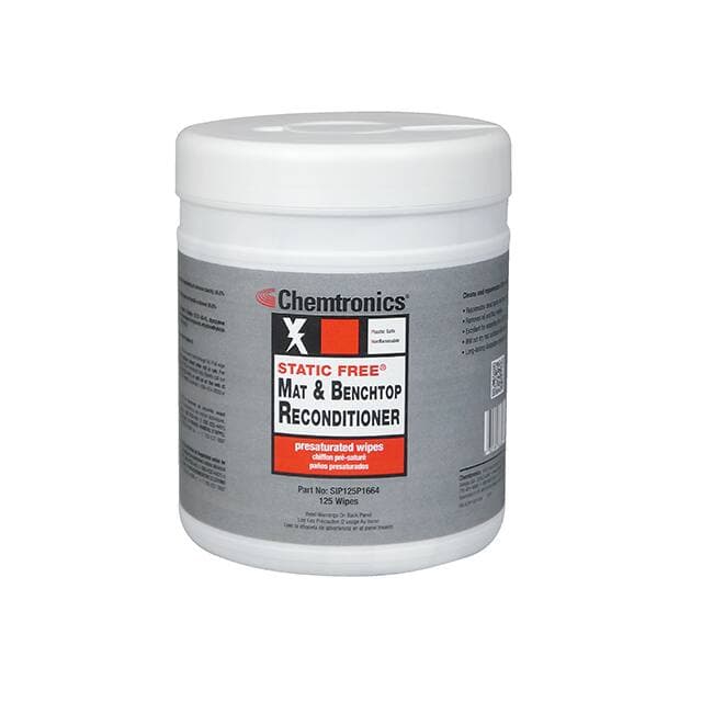 Chemtronics SIP125P1664