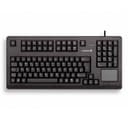 Cherry G80-11900LUMEU-2