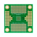 Chip Quik Inc. BGA0015