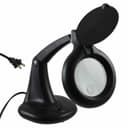 Chip Quik Inc. MLU-8093-B