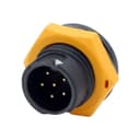 Chogori Technologies Inc. 22006535-01