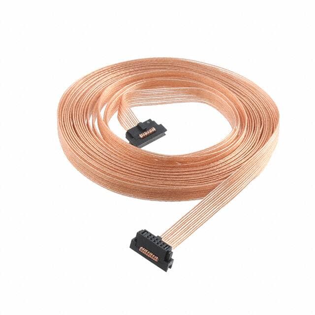 Cicoil 482W101-10-CA-012