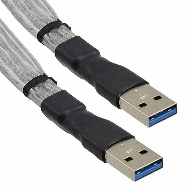 Cicoil USB-3000-CAH006