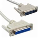 CNC Tech 710-10016-00500