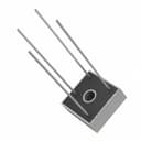 GeneSiC Semiconductor KBPC3510W