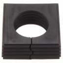 Conta-Clip, Inc. 28547.4