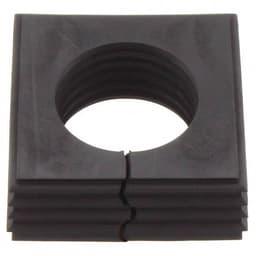 28547.4Conta-Clip, Inc.