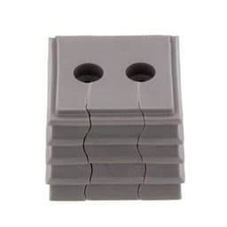 28595.6Conta-Clip, Inc.