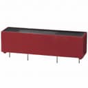 Coto Technology 5504-24-1