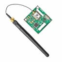 Critical Link LLC 80-000535