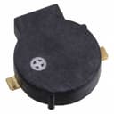 CUI CBT-09427-SMT-TR