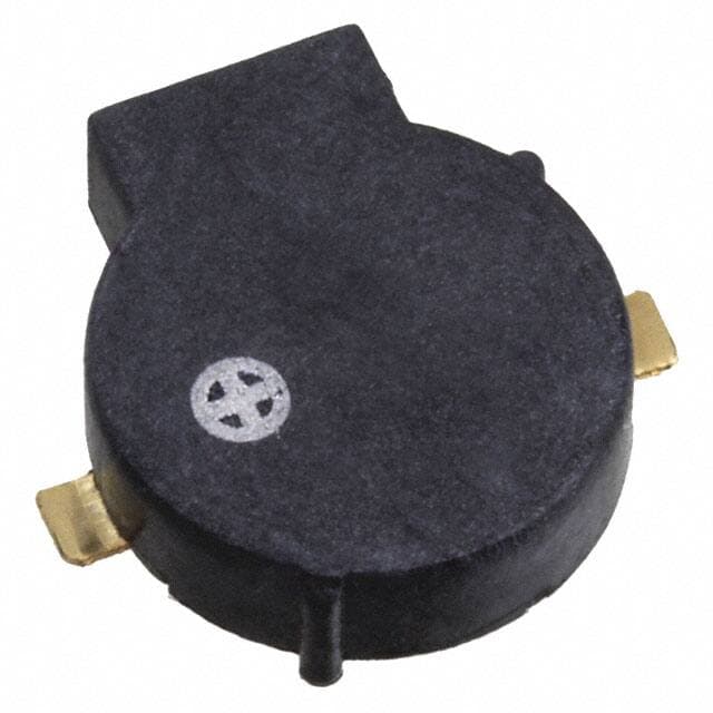 CUI CBT-09427-SMT-TR