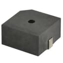 CUI CMI-9655S-SMT-TR