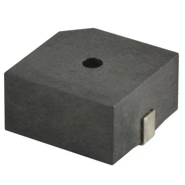 CUI CMI-9655S-SMT-TR