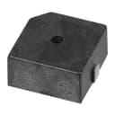 CUI CMI-9705-85-SMT-TR