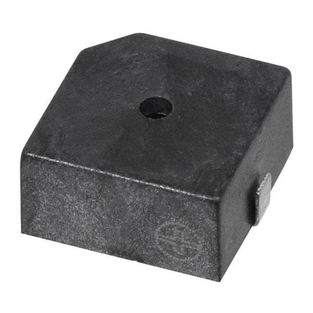 CUI CMI-9705-85-SMT-TR