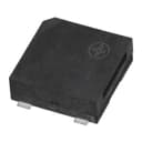 CUI CMT-1032-85-SMT-TR