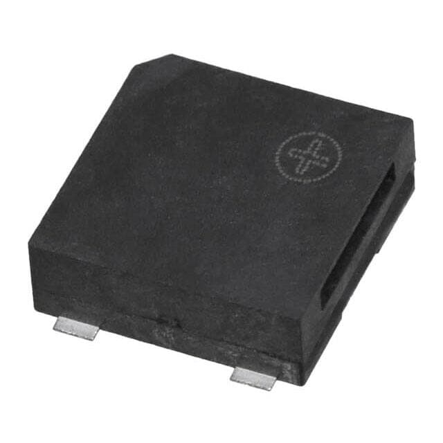 CUI CMT-1032-85-SMT-TR