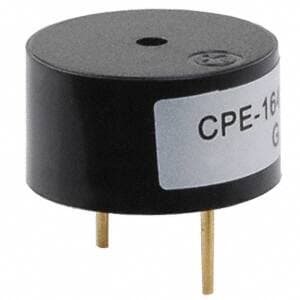 CUI CPE-164