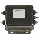 Curtis Industries 30EB66