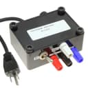 Daburn Electronics M-5/22