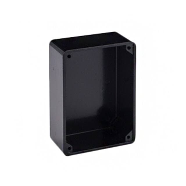 Davies Molding, LLC 0220