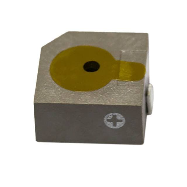 DB Unlimited IE122403-1