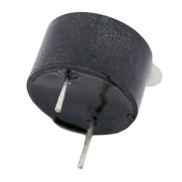 DB Unlimited IE123112-1