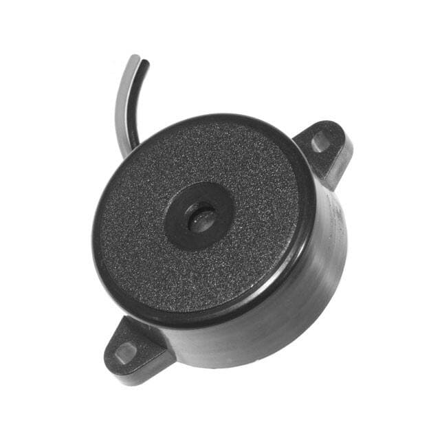 DB Unlimited IP233512-2