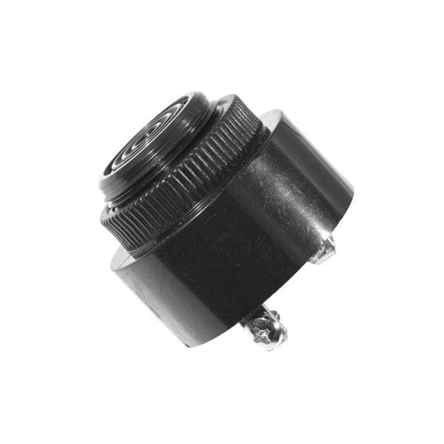 DB Unlimited IP432912-1