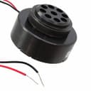 DB Unlimited IP532806-1