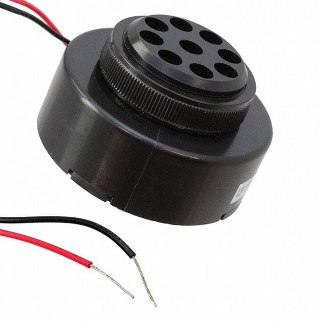 DB Unlimited IP532806-1